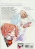 WHISPER ME A LOVE SONG VOL 05 TP [9781646513987]